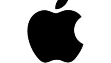 Apple iosarmentmarco.org Latest Reviews