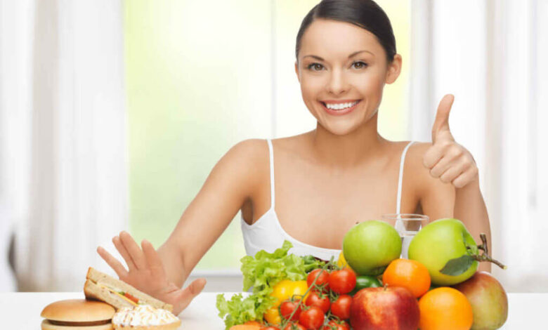 5 Ways to Maintain a Healthy & Smart Lifestyle